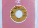 Rock 45 BEACH BOYS 'Til I Die REPRISE HEAR