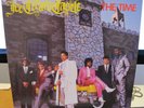THE TIME Ice Cream Castle LP NM/M- Vinyl Nice Copy Morris day Jungle Love