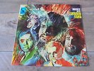 Canned Heat - Boogie With.. 1968 UK LP LIBERTY MONO 1st EX