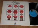 Andy Warhol`s Velvet Underground featuring Nico 2er LP 1971 UK MGM  (11)