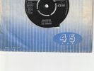 Lou Johnson -  Unsatisfied  1965  A Time To Love LONDON NORTHERN SOUL 45 VG 