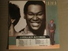 LUTHER VANDROSS THIS CLOSE TO YOU LP ORIG '77 COTILLION PROMO FUNK DISCO SOUL NM