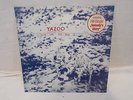 LP ?yazoo You and me Both Vinyl Schallplatte 33U/Min
