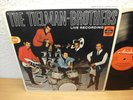 The Tielman Brothers 