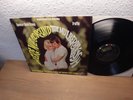 TRAFFIC / SPENCER DAVIS HERE WE GO ROUND THE MULBERRY BUSH 1968 MINT