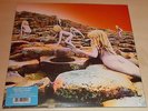 LED ZEPPELIN-HOUSES OF THE HOLY-DELUXE-2014 RMSTRD 180g VINYL 2xLP-NEW & SEALED