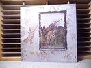LED ZEPPELIN - LED ZEPPELIN IV [ZOSO]   LP VINYL RECORD ALBUM