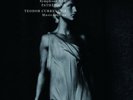 TEODOR/MUSICAETERNA CURRENTZIS - SINFONIE 6   VINYL LP NEU