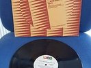 PRINCE ALPHABET STREET VERY RARE 12 INCH BRAZIL PROMO-ONLY SINGLE