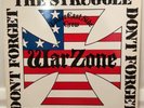 WARZONE Don't Forget The Struggle 12