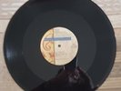 PRINCE HOT THING 2 DIFFERENT VERSIONS RARE 12 INCH USA PROMO SINGLE