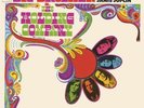 JANIS JOPLIN BIG BROTHER AND THE HOLDING COMPANY LP VINYL 33RPM NEU