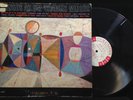 Charles Mingus-Mingus Ah Um-Columbia 1370-MONO WLP PROMO