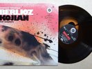 BERLIOZ KOJIAN Symphonie Fantastique 2LP Reference TAS list