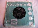 THE SHOTS   KEEP A HOLD OF WHAT YOU'VE GOT ** 1965 COLUMBIA 45 FREAKBEAT