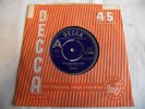 SPIDER   COMEDOWN SONG ** 1966 DECCA 45 DEMO. MOD PSYCH KIM FOWLEY