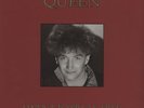 Queen 7