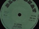 Prince Buster 7