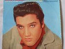 Elvis Presley ?Loving You OST Vinyl 10