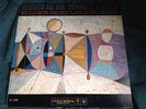 EX Vinyl Jazz OG LP : Charles Mingus   Mingus Ah Um   Columbia CL 1370   1959
