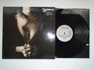 WHITESNAKE-SLIDE IT IN...SUPERB 1ST UK PRESS NEAR MINT VINYL LP RECORD 1984