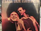 PEARL JAM LIVE AT FOX THEATRE ATLANTA GA. 4/3/94 180G VINYL LP IMPORT NEW SEALED