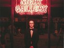 HIGH CONTRAST - Night Gallery - Vinyl (gatefold 2xLP)