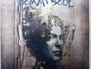 David Bowie - Nomad Soul  rare vinyl LP limited edition no. 080/250