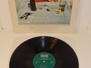 TERJE RYPDAL MIROSLAV VITOUS JACK DeJOHNETTE TO BE CONTINUED 1981 ECM LP