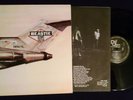 Beastie Boys Licensed To Ill Near Mint NM 1st US Press Vinyl Record LP Def Jam