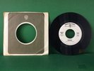 Grateful Dead - Truckin’ / Ripple 45 | WB 7464 | WLP Promo | EX