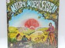MAURY MUEHLEISEN Gingerbreadd US LP 1970 Rare Folk Psych shrink wrap JIM CROCE