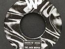 The Jack Moves - Doublin'Down - 7