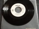 Metallica Nothing Else Matters/Enter Sandman Single 7 Vinyl Top Zustand