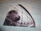 PEARL JAM VS LP Record Album Gatefold Original Pressing 1993 Epic Z53136 Vinyl