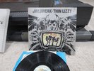 Thin Lizzy - Jailbreak - Huge  Album Title Track And Boys Are Back In Town -srm