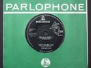 The Beatles 1964 UK 7