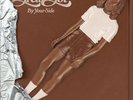 Breakbot - By Your Side [New Vinyl LP]