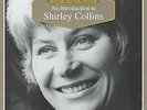Shirley Collins - An Introduction To [New Vinyl]