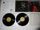 Richie Havens 1983 Verve FTS-3047-2 1st Press ARCHIVE MASTER Ultrasonic CLEAN