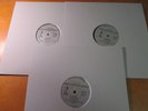 JETHRO TULL-ABC RADIO NETWORKS SUPER GROUPS IN CONCERT-7/3/82-3 LPS-RADIO PROM0