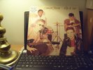 ORANGE JUICE , RIP IT UP  1982 POLYDOR POLS 1076 2383 651