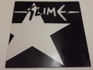 Slime - Same - Raubbau AG 004 - mint-