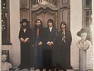 THE BEATLES HEY JUDE SW 385 SEALED RARE PROMO DRILL UNOPENED