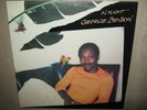 GEORGE BENSON In Flight SEALED Gatefold New Vinyl LP BSK-2983 Club Harvey Mason