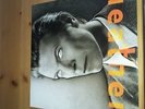 DAVID BOWIE : LP HEATHEN