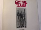 The Long Tall Texans ?– Sodbusters