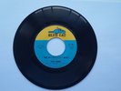 Evie Sands Take Me For A Little While / Run Home To Your Mama BLUE CAT VG++