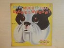 Peter Pan Records HOW MUCH IS THAT DOGGIE IN THE WINDOW? 7