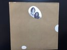 John Lennon and Yoko Ono Two Virgins Original Vinyl LP, NM